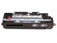 Q2670A  Laser Toner Cartridge Hp 308A Black (6.000 Pages)